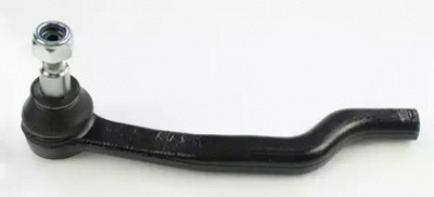 OPEN PARTS sse103310 -  Наконечник поперечной рулевой тяги